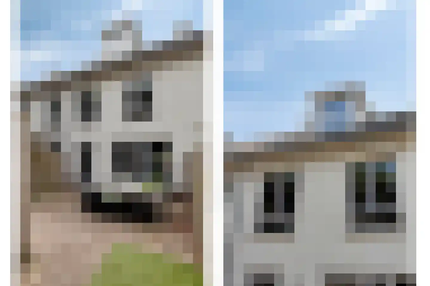 Meulenblock 22 Hoogerheide thumbnail 12