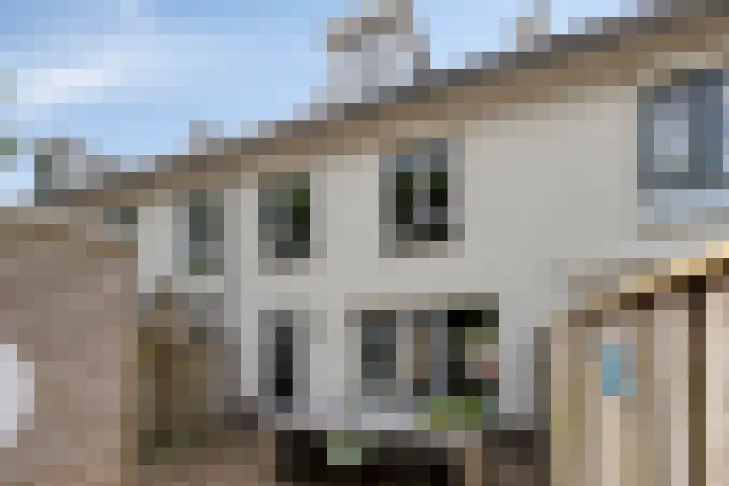 Meulenblock 22 Hoogerheide thumbnail 13