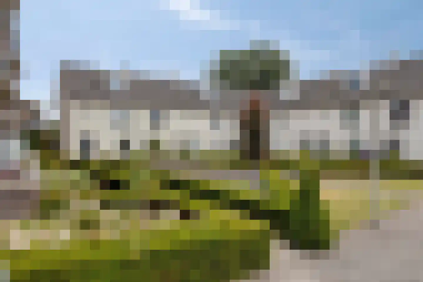 Meulenblock 22 Hoogerheide thumbnail 14