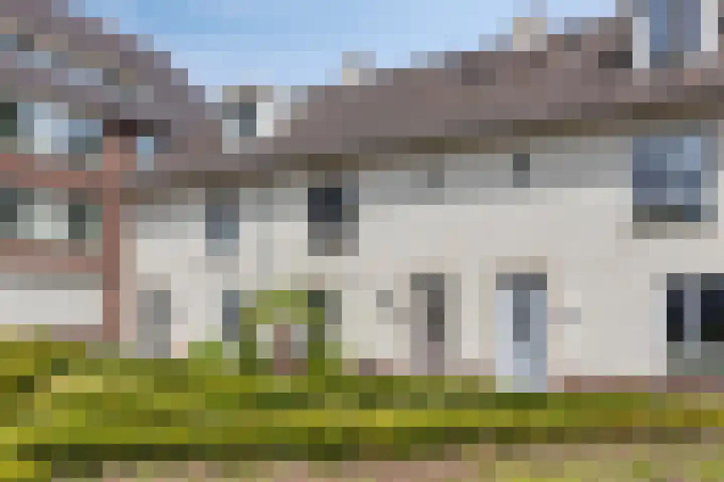Meulenblock 22 Hoogerheide thumbnail 15