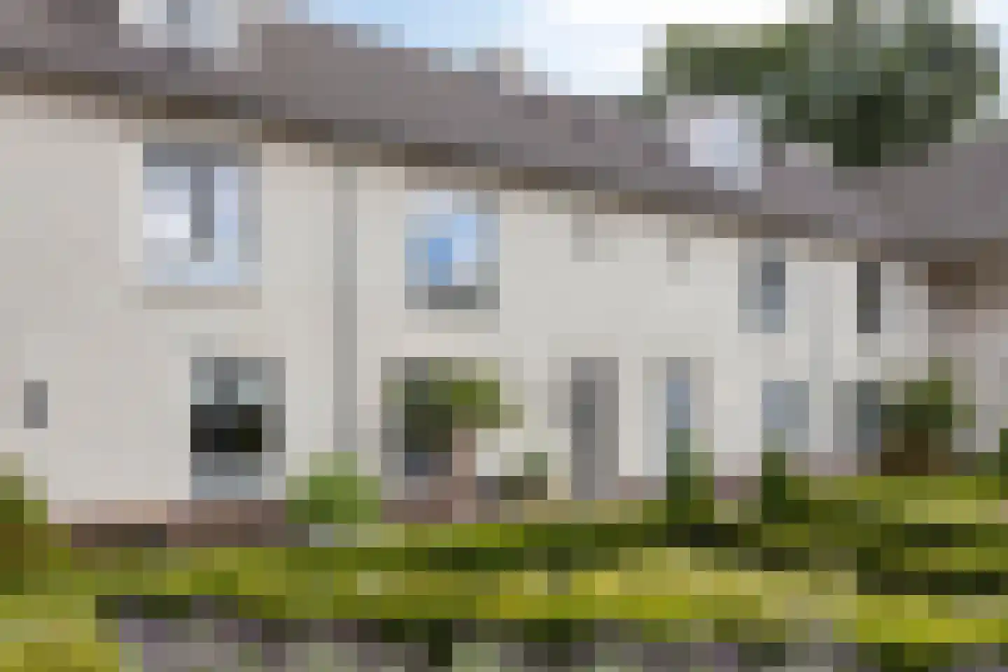 Meulenblock 22 Hoogerheide thumbnail 16