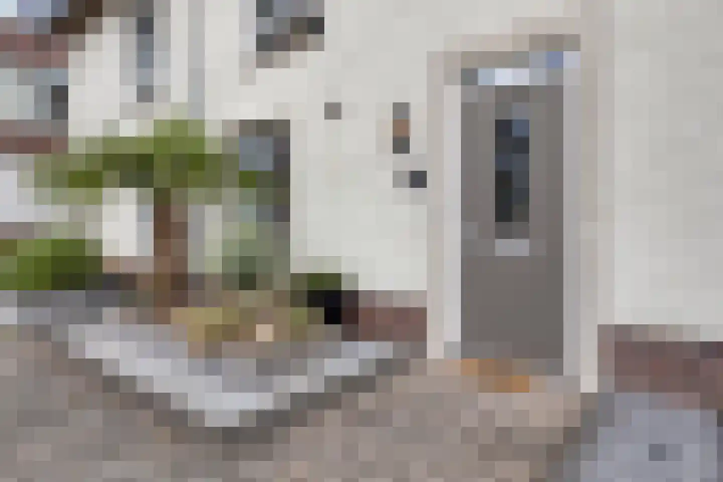 Meulenblock 22 Hoogerheide thumbnail 17