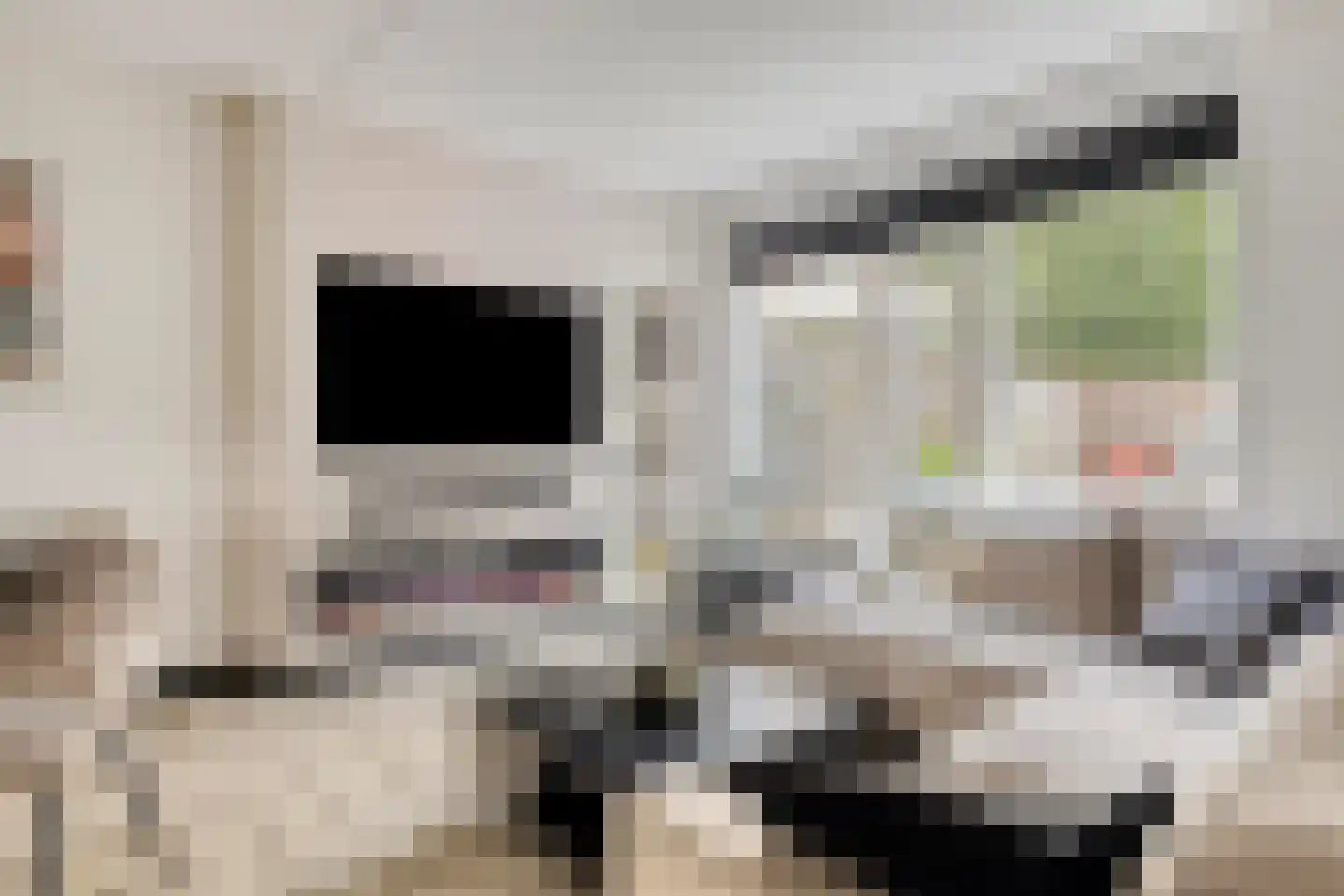 Meulenblock 22 Hoogerheide thumbnail 22