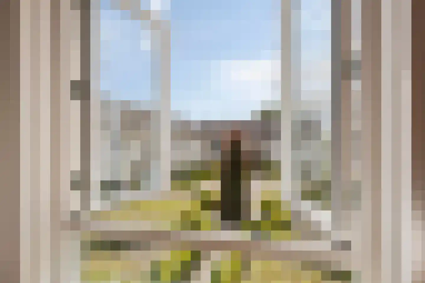 Meulenblock 22 Hoogerheide thumbnail 44