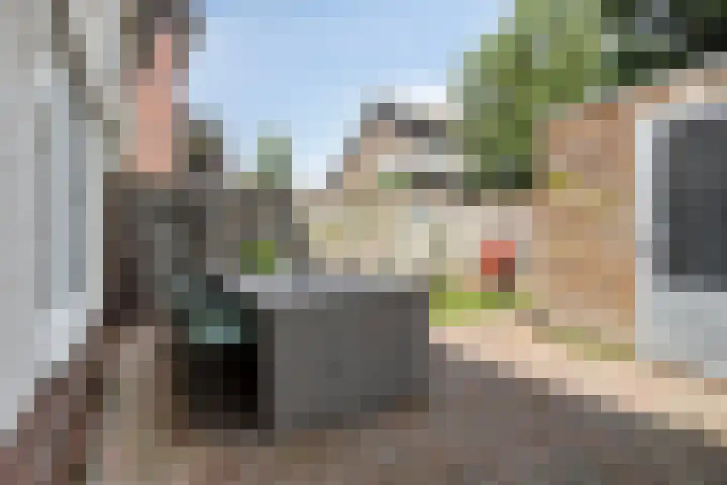 Meulenblock 22 Hoogerheide thumbnail 48