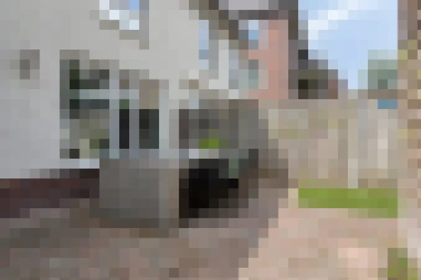 Meulenblock 22 Hoogerheide thumbnail 49