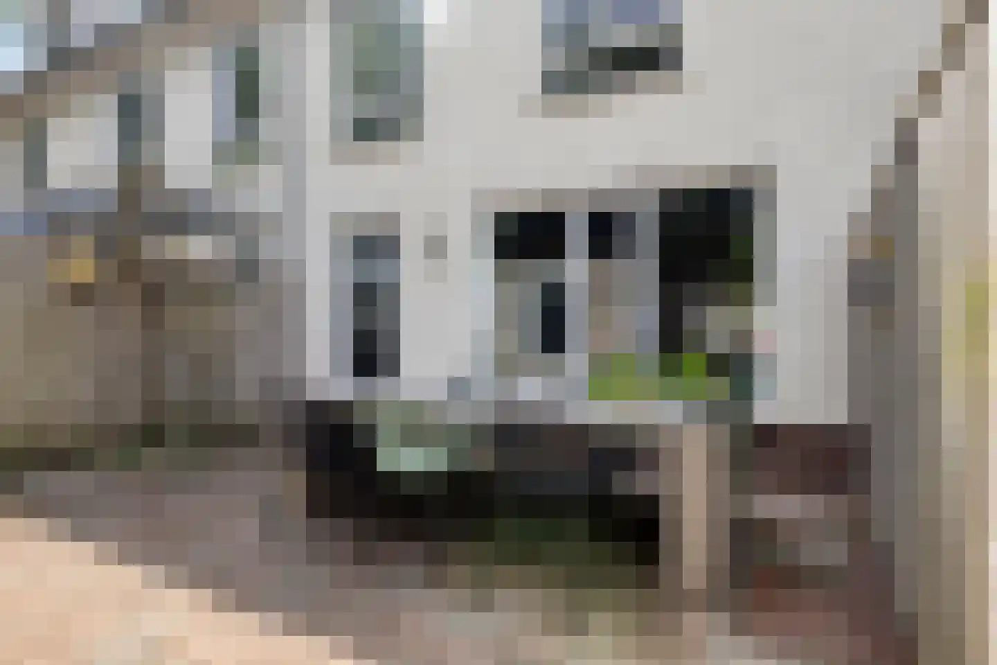 Meulenblock 22 Hoogerheide thumbnail 50