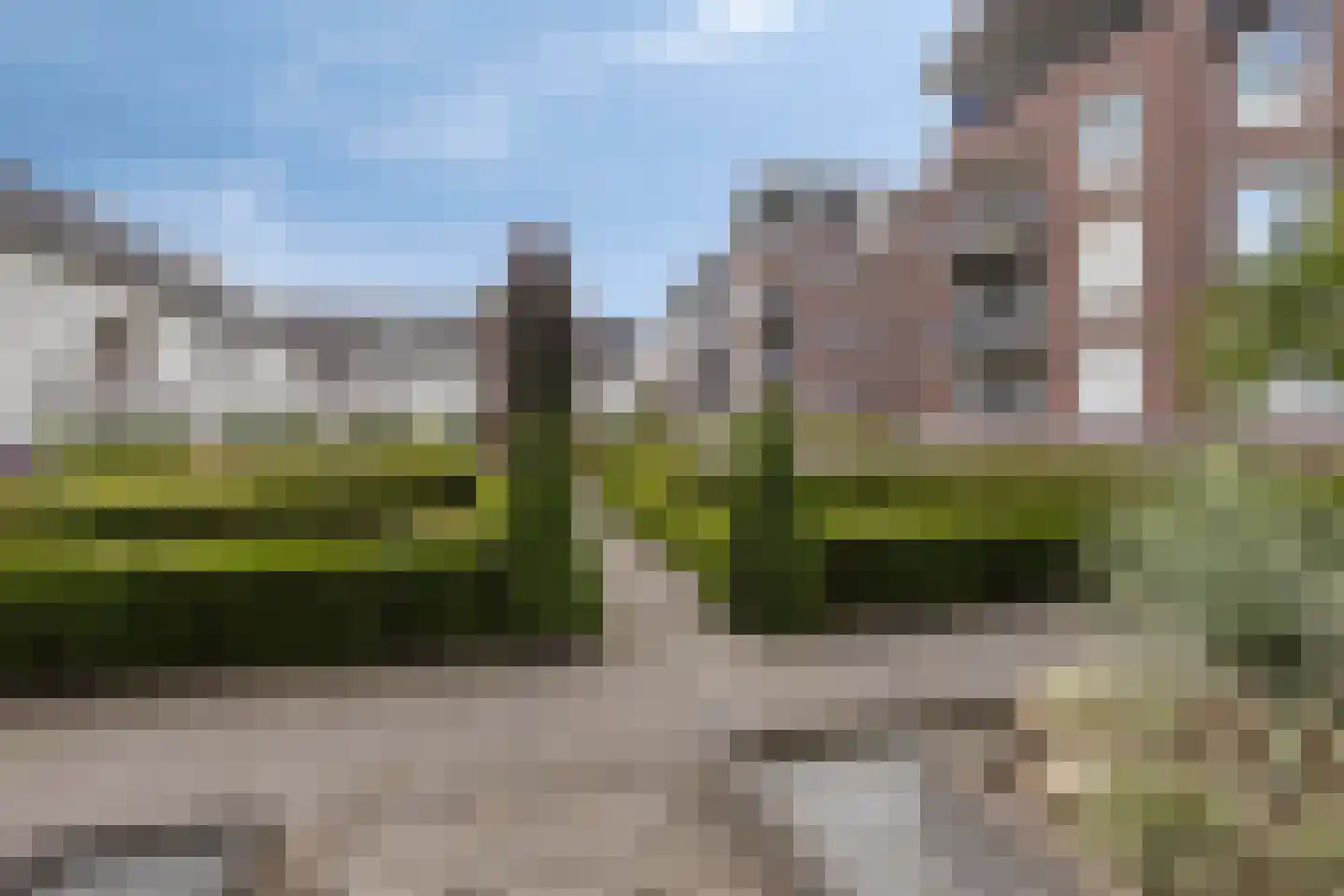 Meulenblock 22 Hoogerheide thumbnail 57