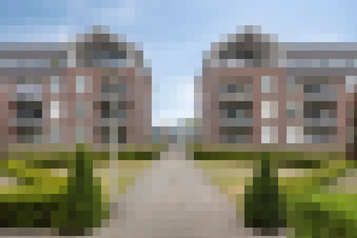 Meulenblock 22 Hoogerheide thumbnail 58