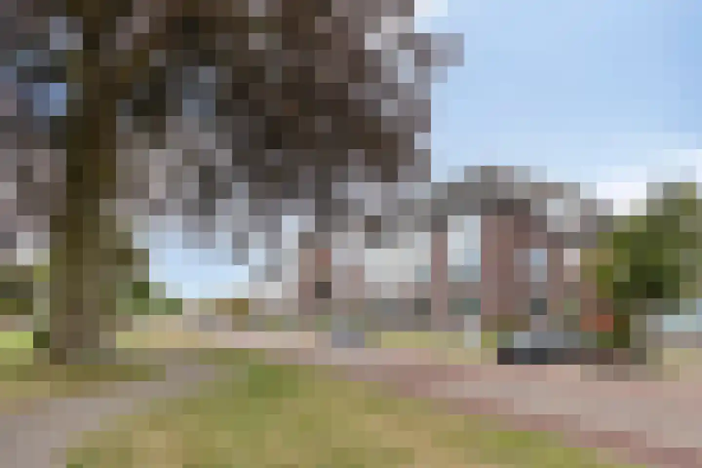 Meulenblock 22 Hoogerheide thumbnail 59