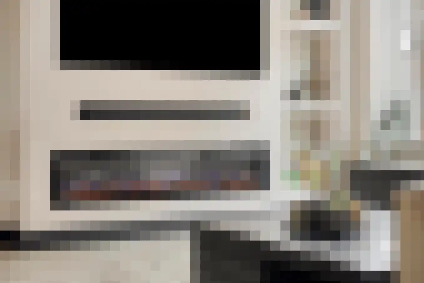 Meulenblock 22 Hoogerheide thumbnail 6