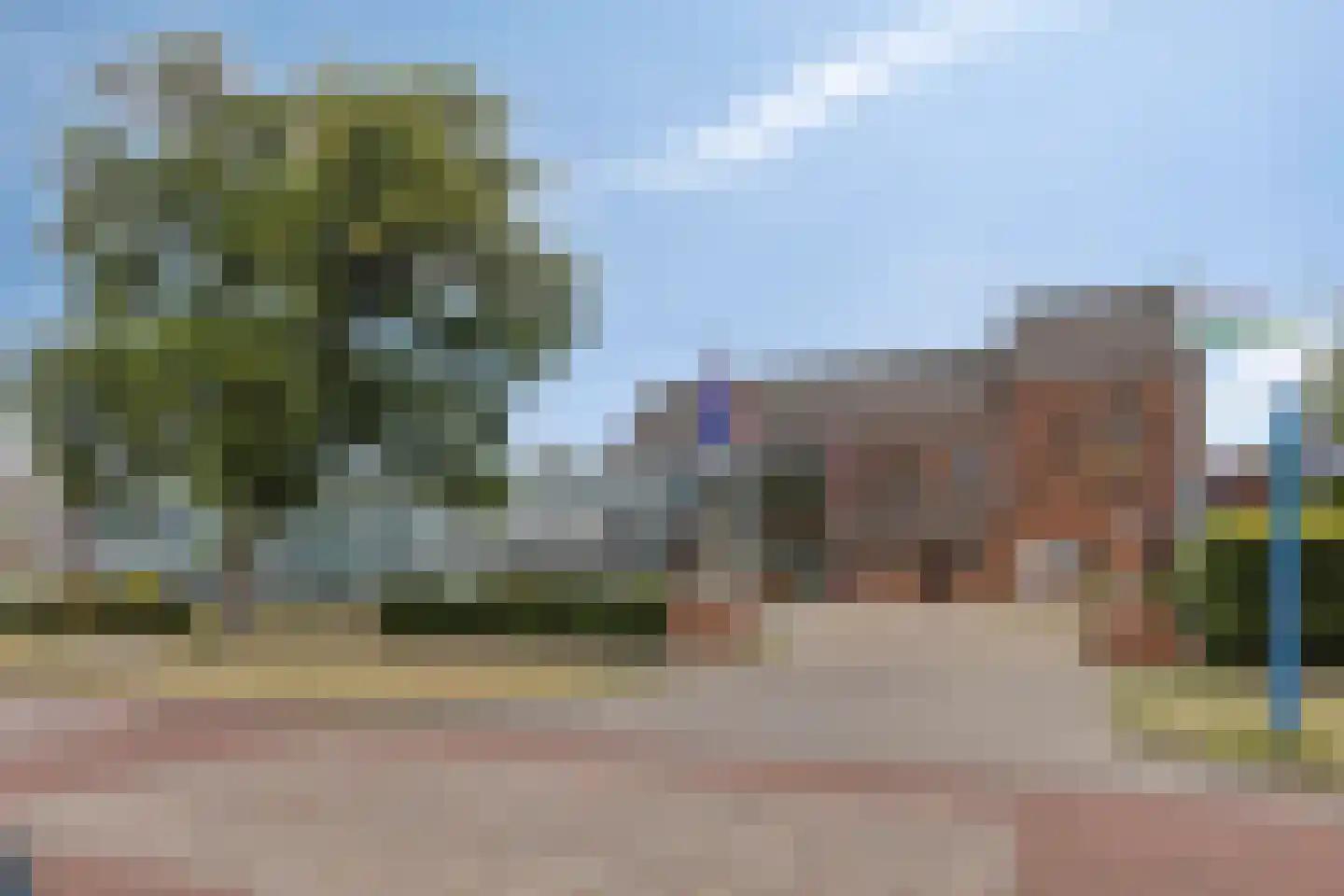 Meulenblock 22 Hoogerheide thumbnail 60