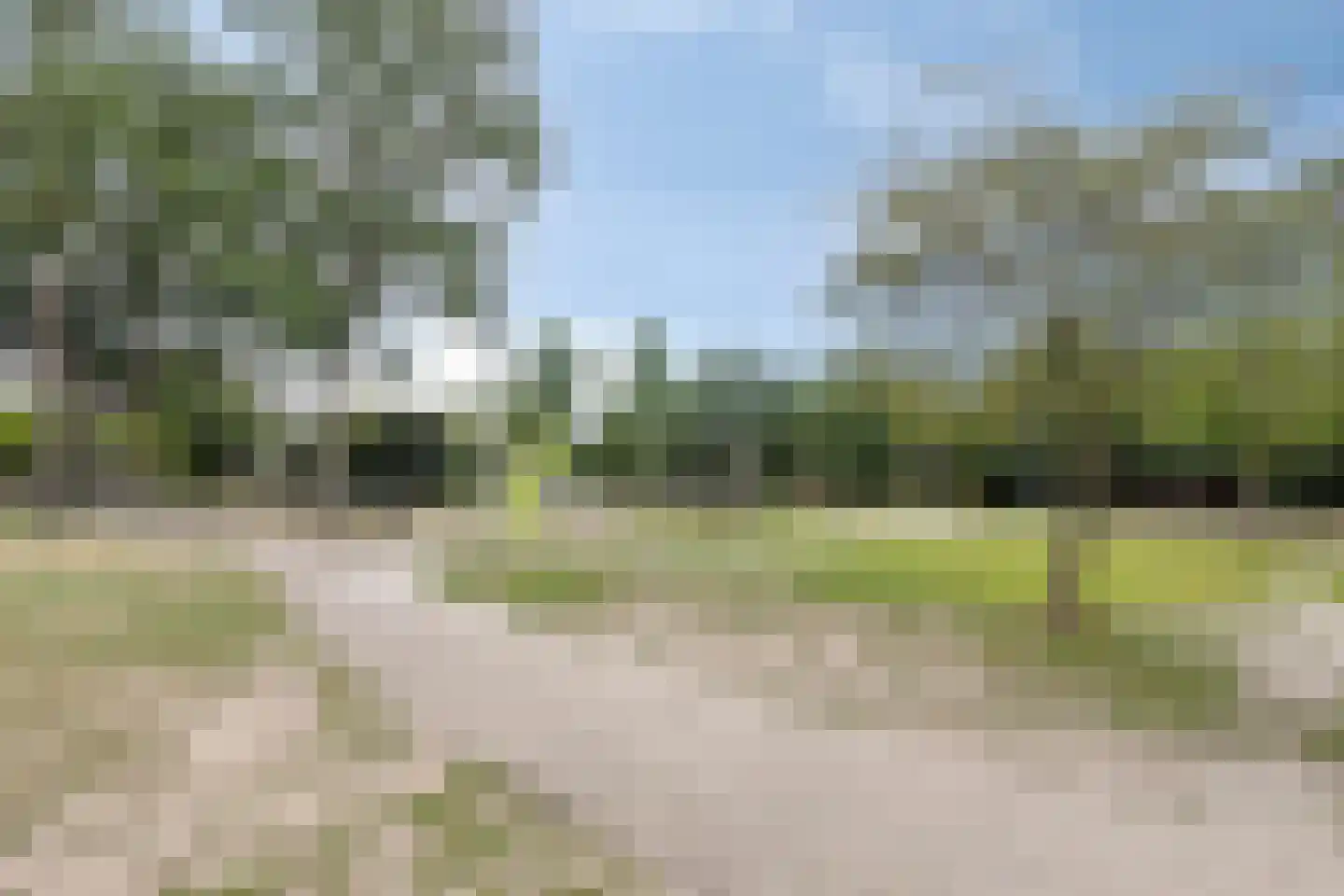 Meulenblock 22 Hoogerheide thumbnail 61