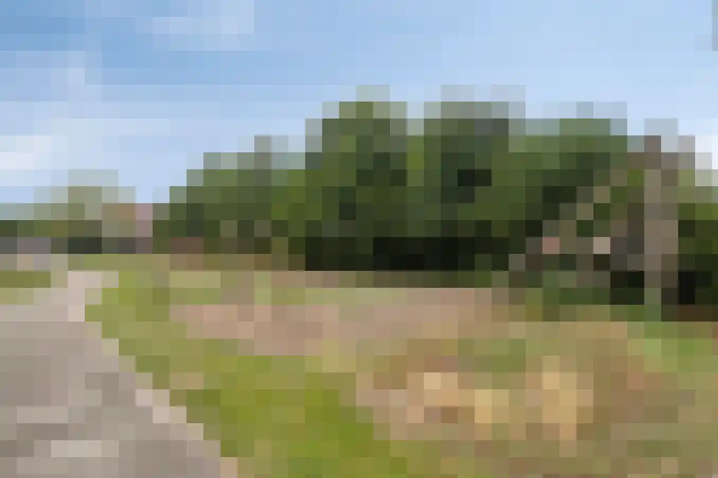 Meulenblock 22 Hoogerheide thumbnail 62
