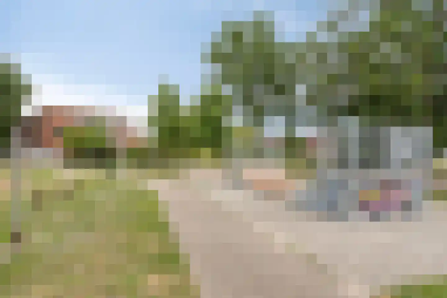 Meulenblock 22 Hoogerheide thumbnail 63