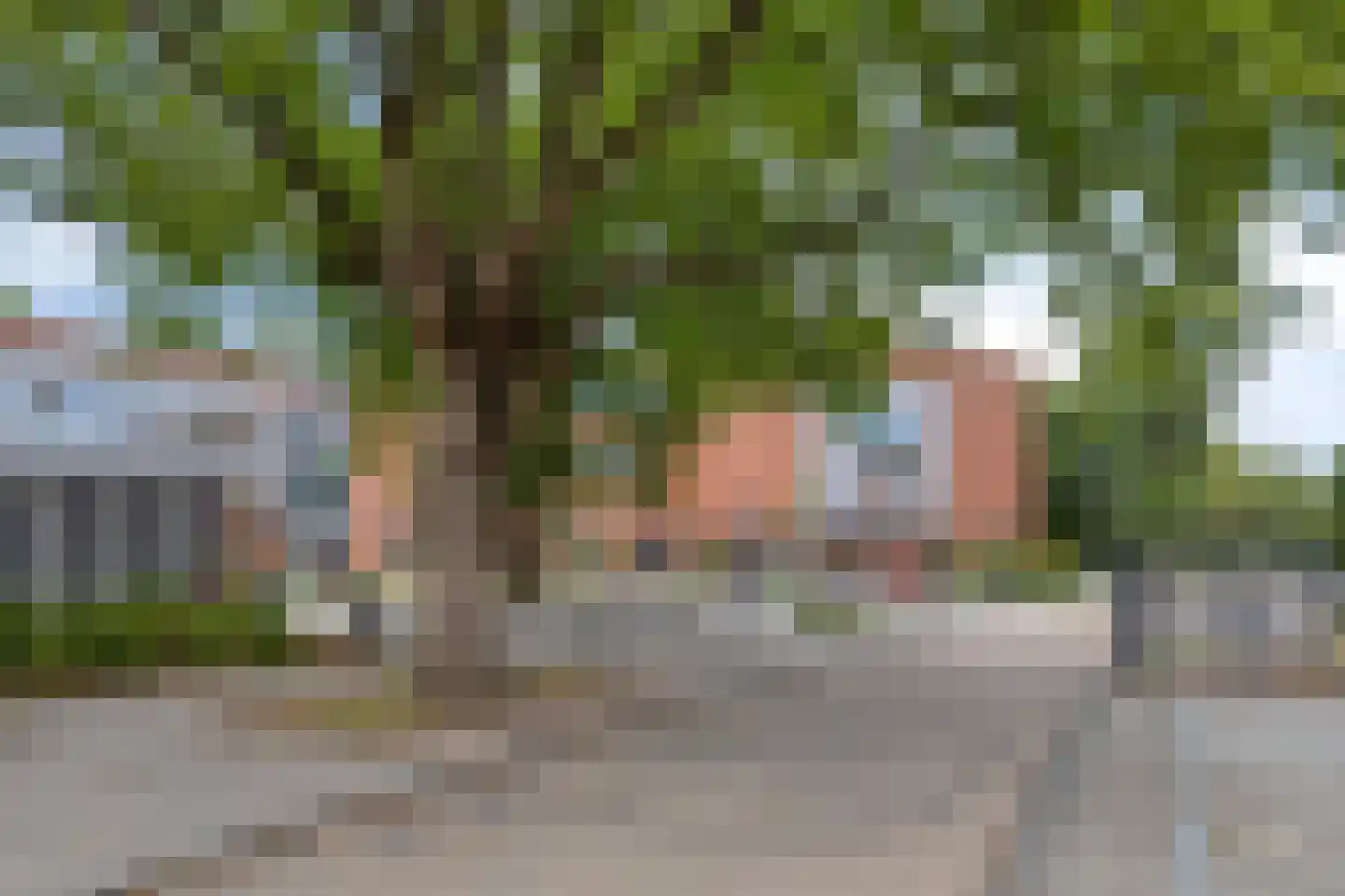 Meulenblock 22 Hoogerheide thumbnail 64