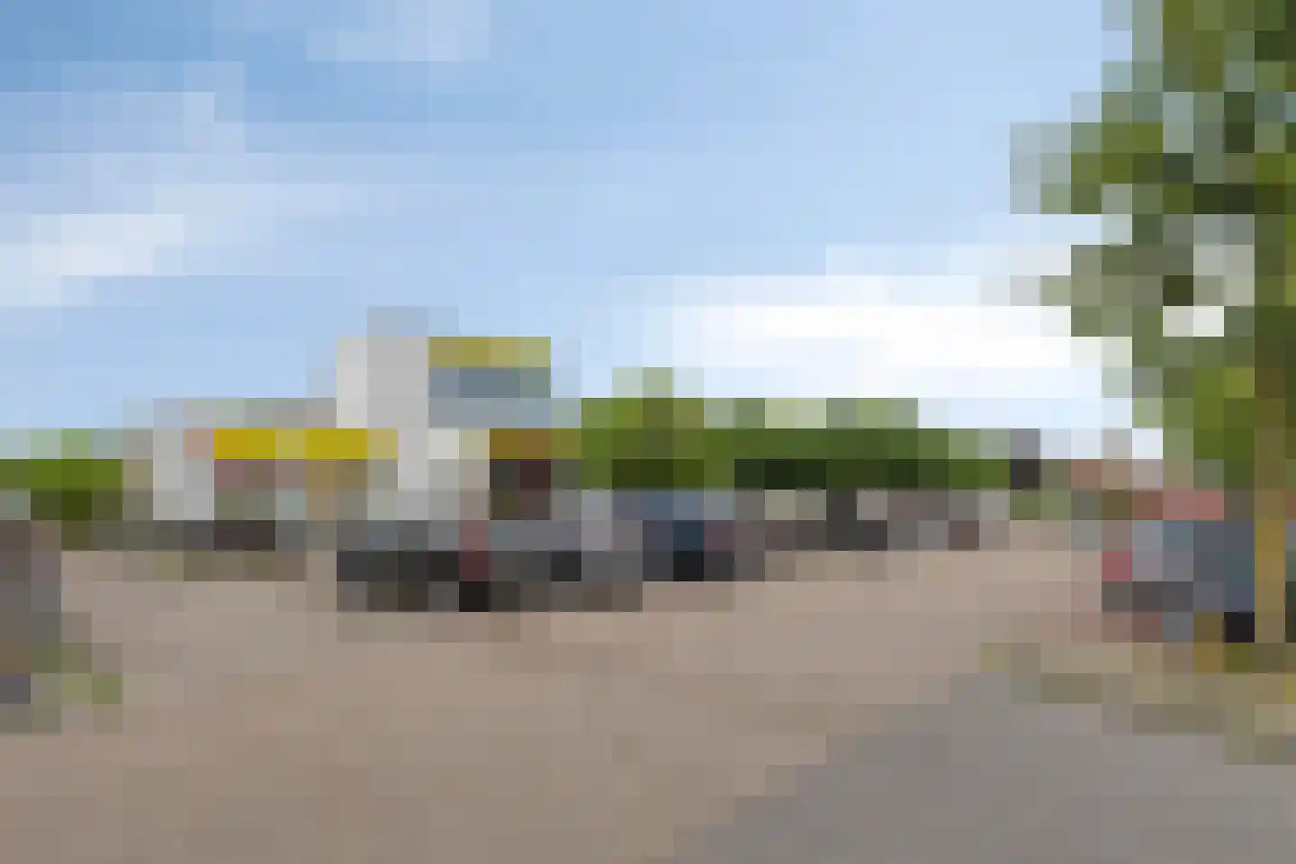 Meulenblock 22 Hoogerheide thumbnail 65