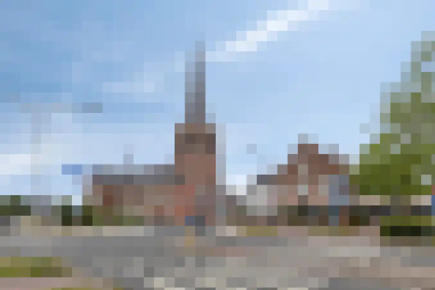 Meulenblock 22 Hoogerheide thumbnail 66