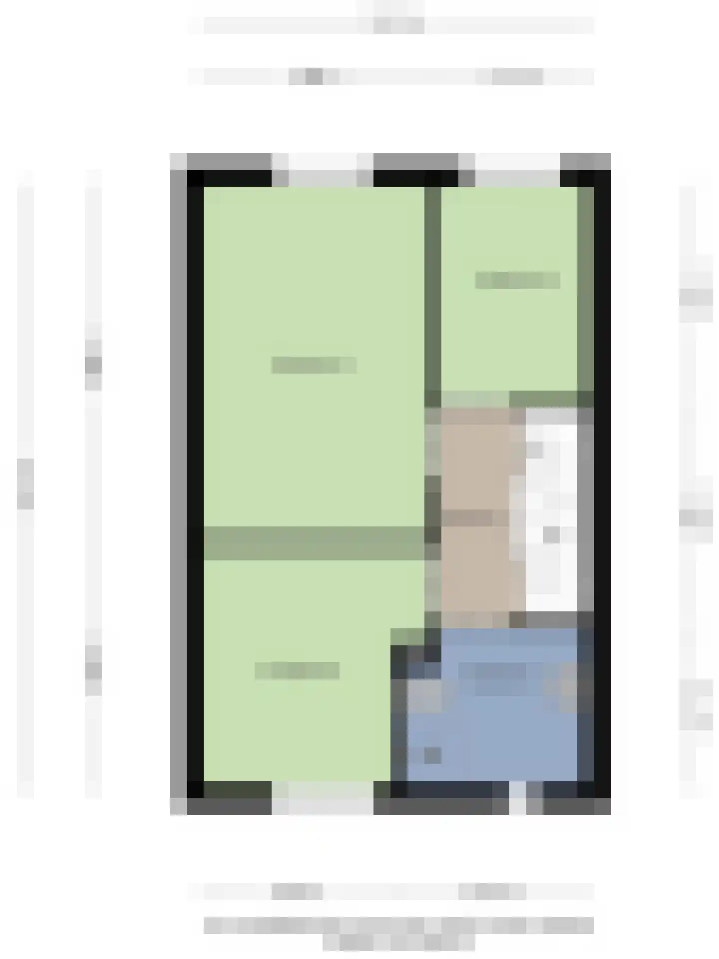 Meulenblock 22 Hoogerheide thumbnail 68