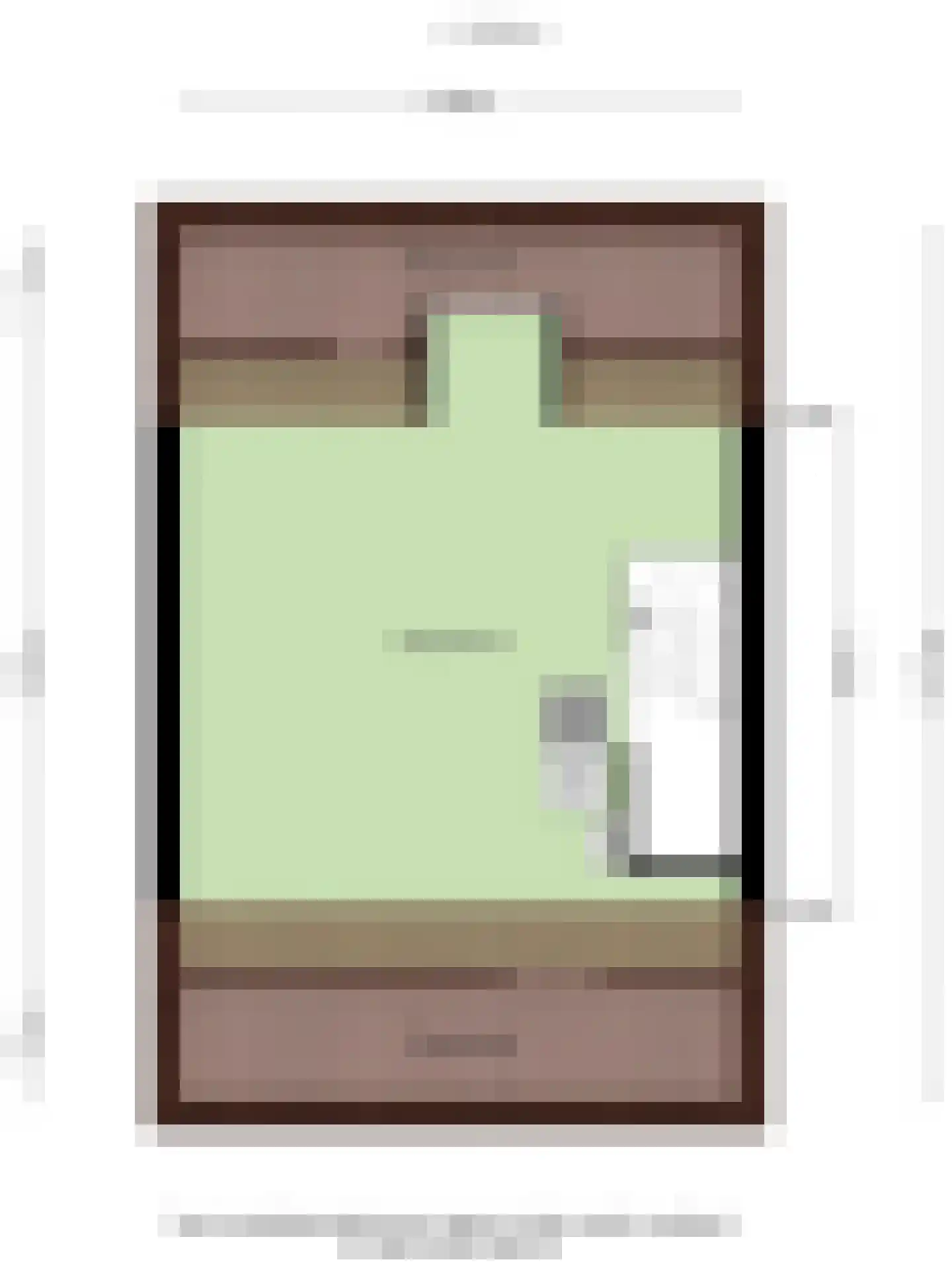 Meulenblock 22 Hoogerheide thumbnail 69