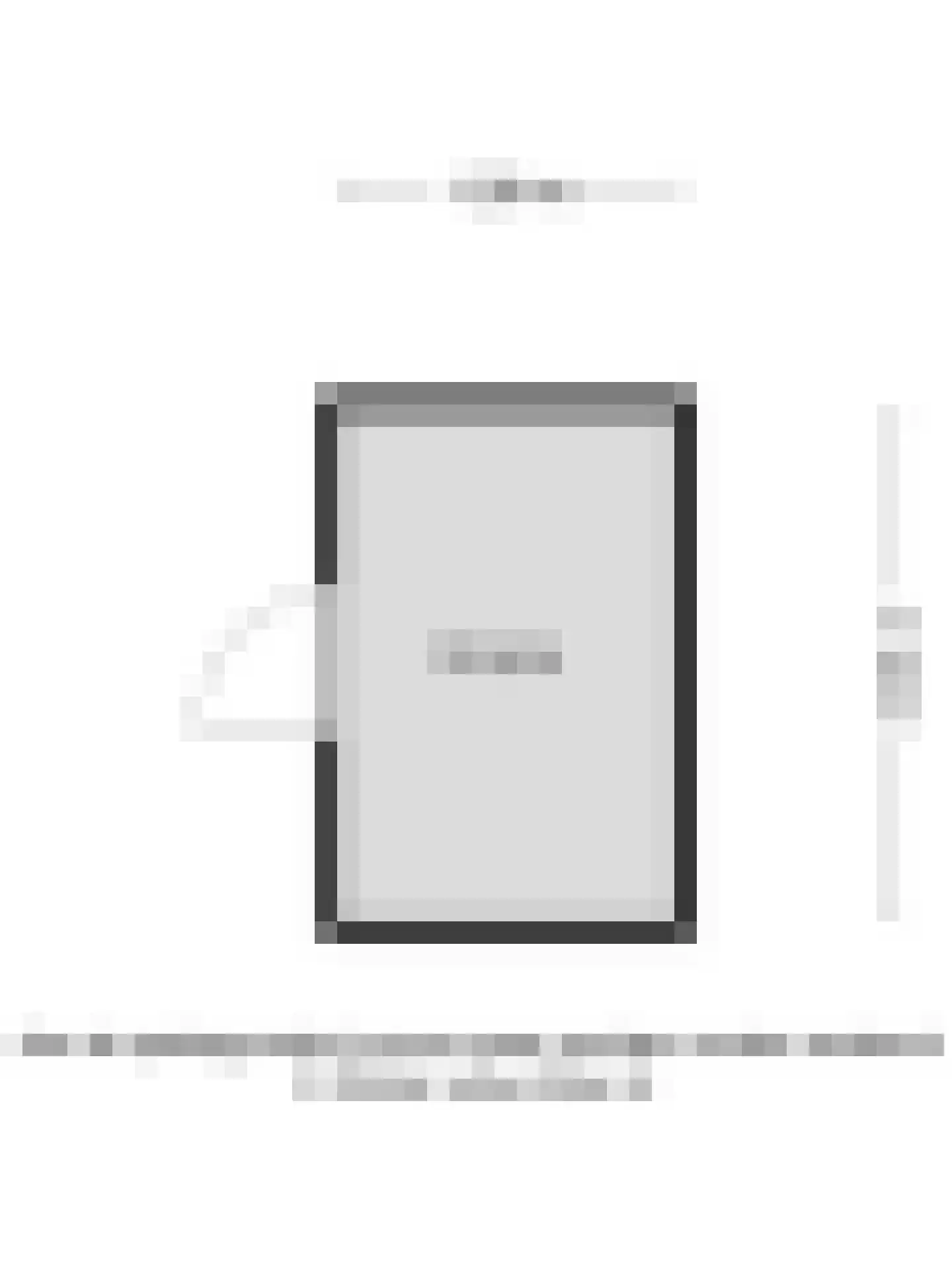 Meulenblock 22 Hoogerheide thumbnail 70