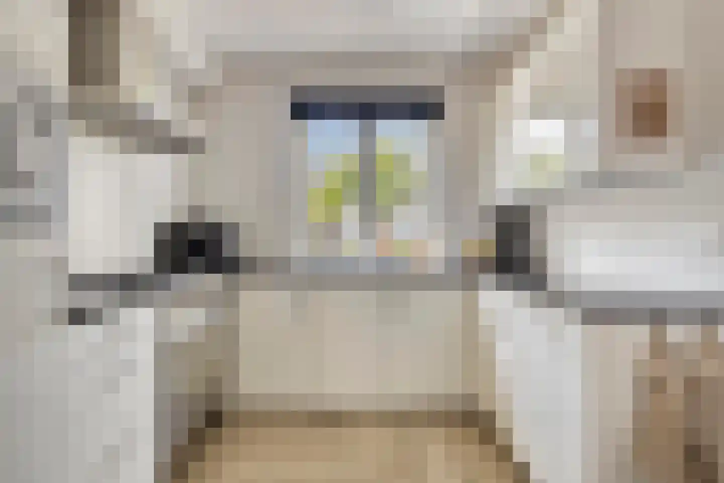Meulenblock 22 Hoogerheide thumbnail 8