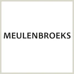 Logo Meulenbroeks Makelaardij