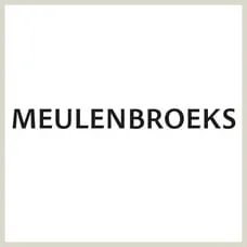 Logo Meulenbroeks Makelaardij