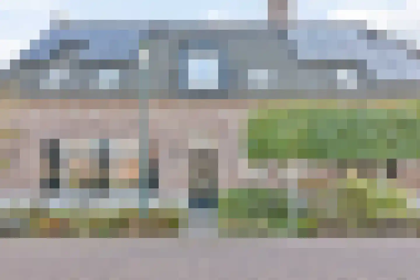 Meuleneind 4 in Hoogeloon