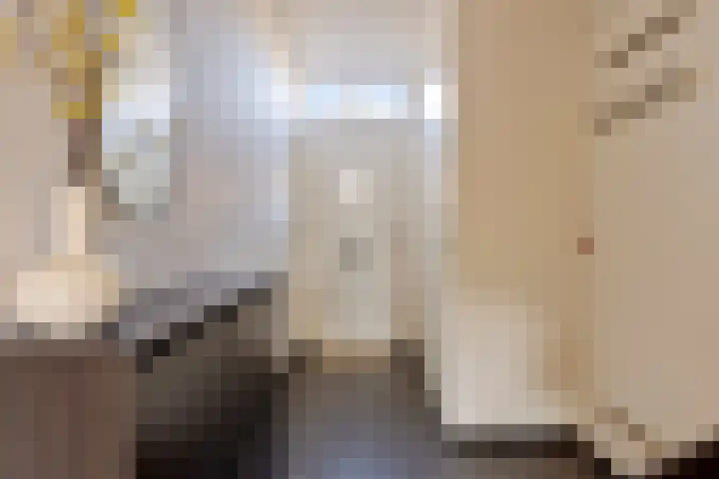 Meuleneind 4 Hoogeloon thumbnail 10