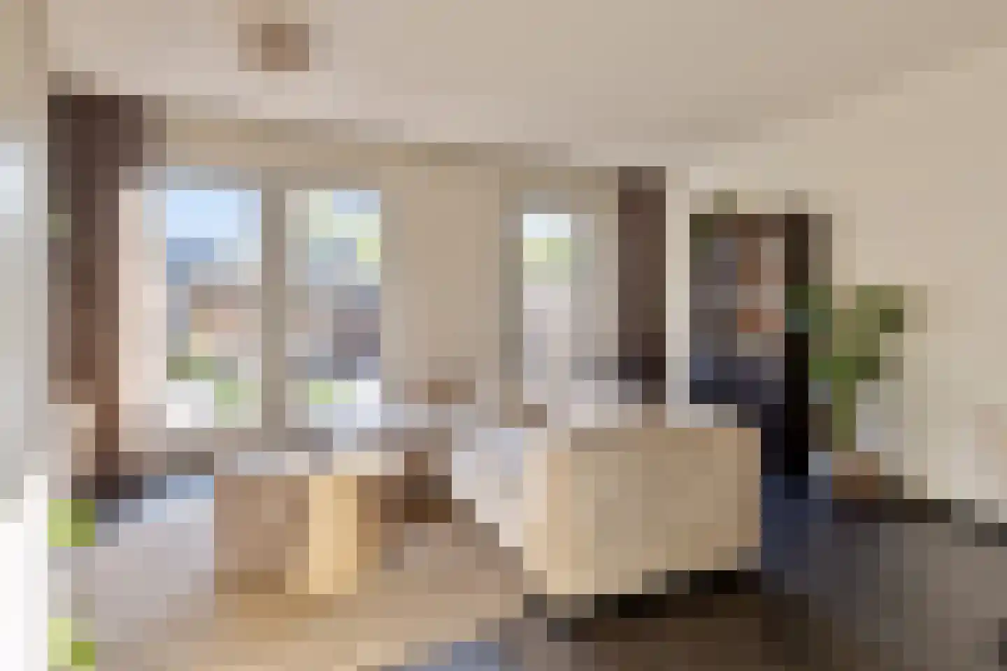 Meuleneind 4 Hoogeloon thumbnail 11