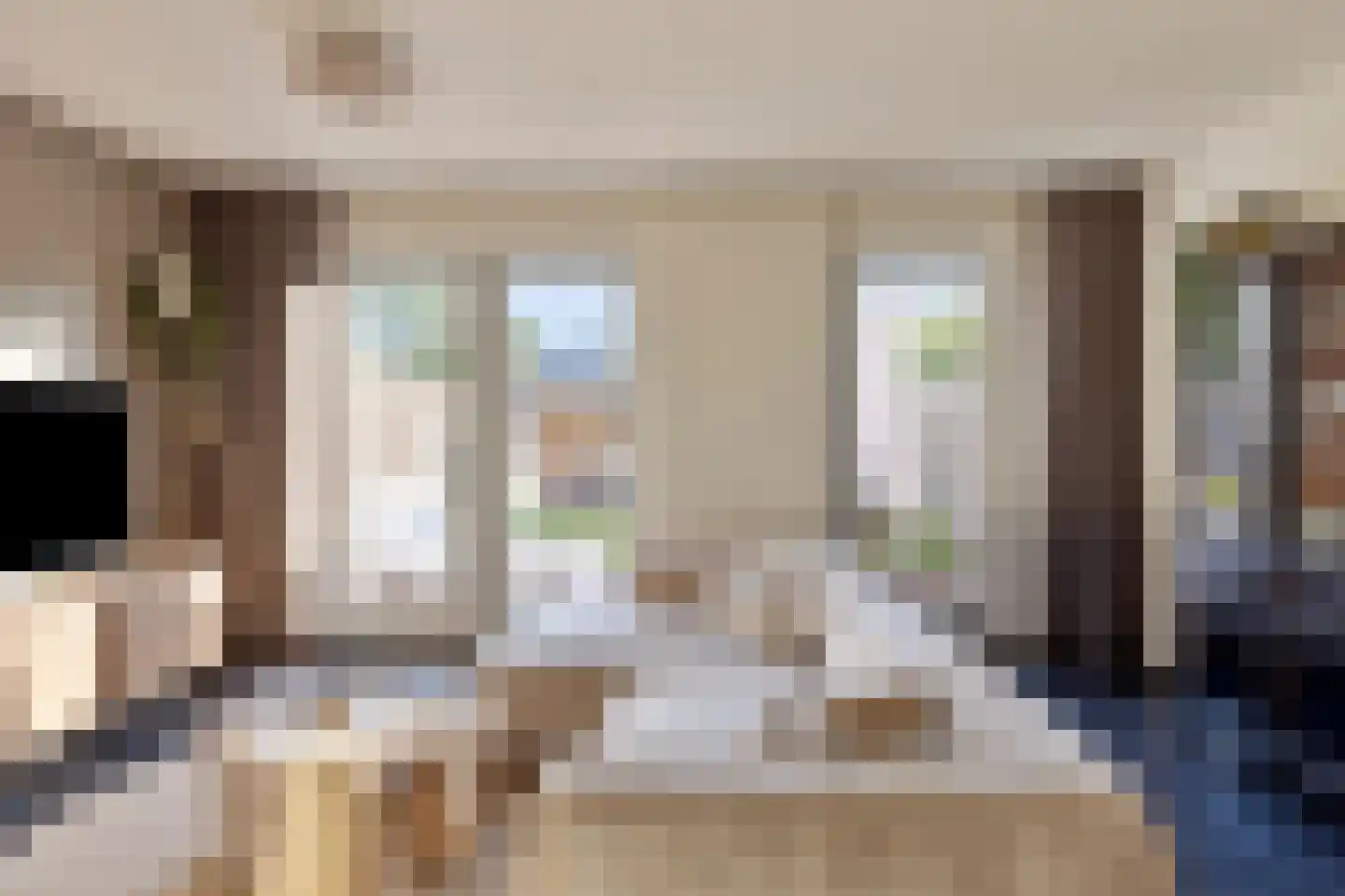 Meuleneind 4 Hoogeloon thumbnail 12