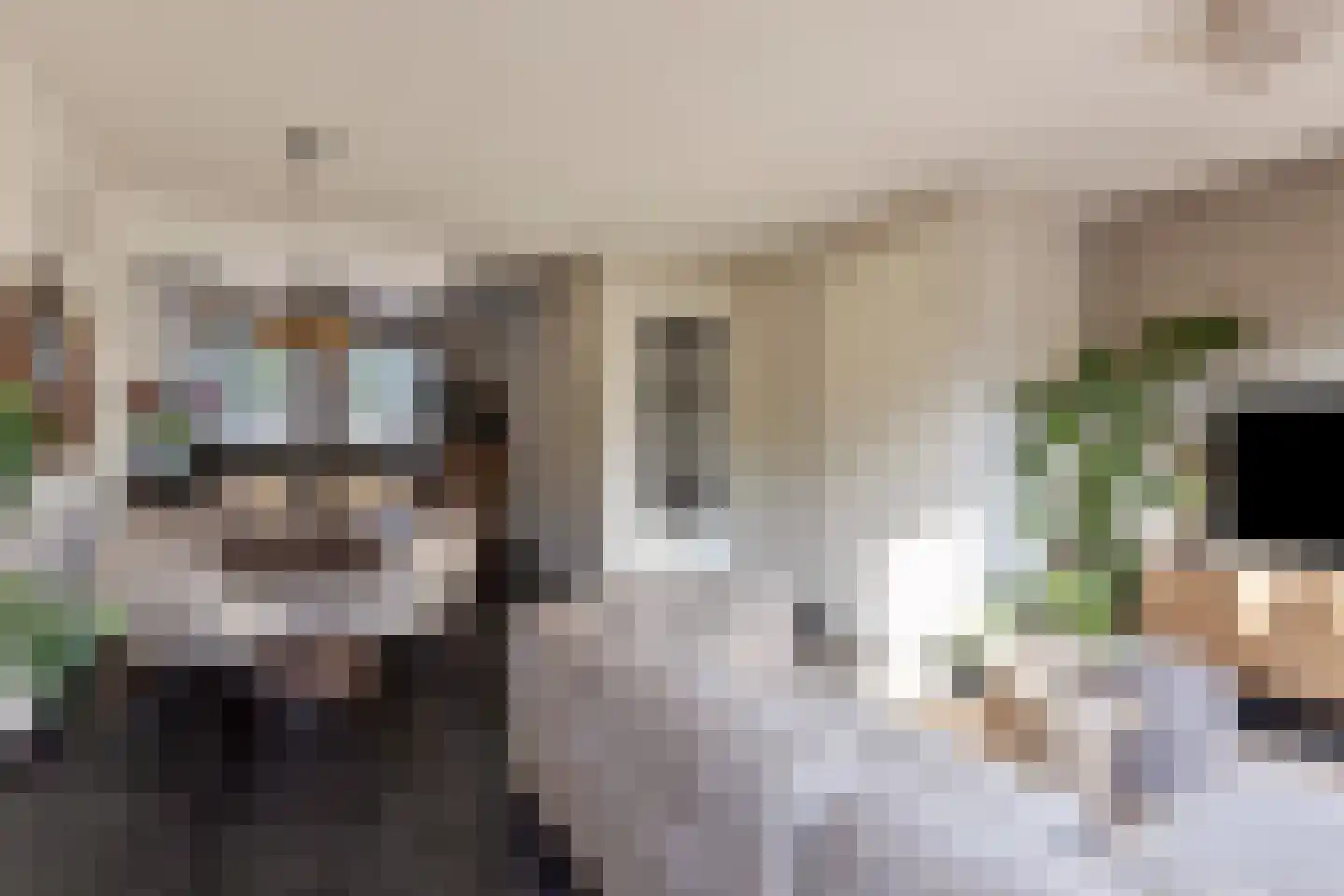 Meuleneind 4 Hoogeloon thumbnail 13
