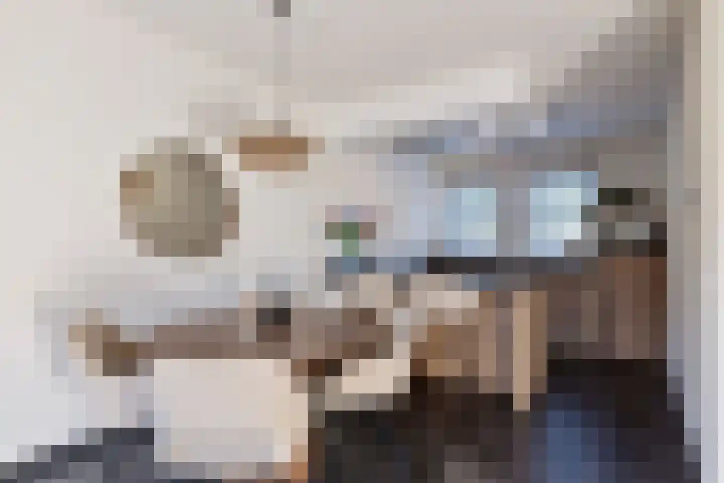 Meuleneind 4 Hoogeloon thumbnail 14