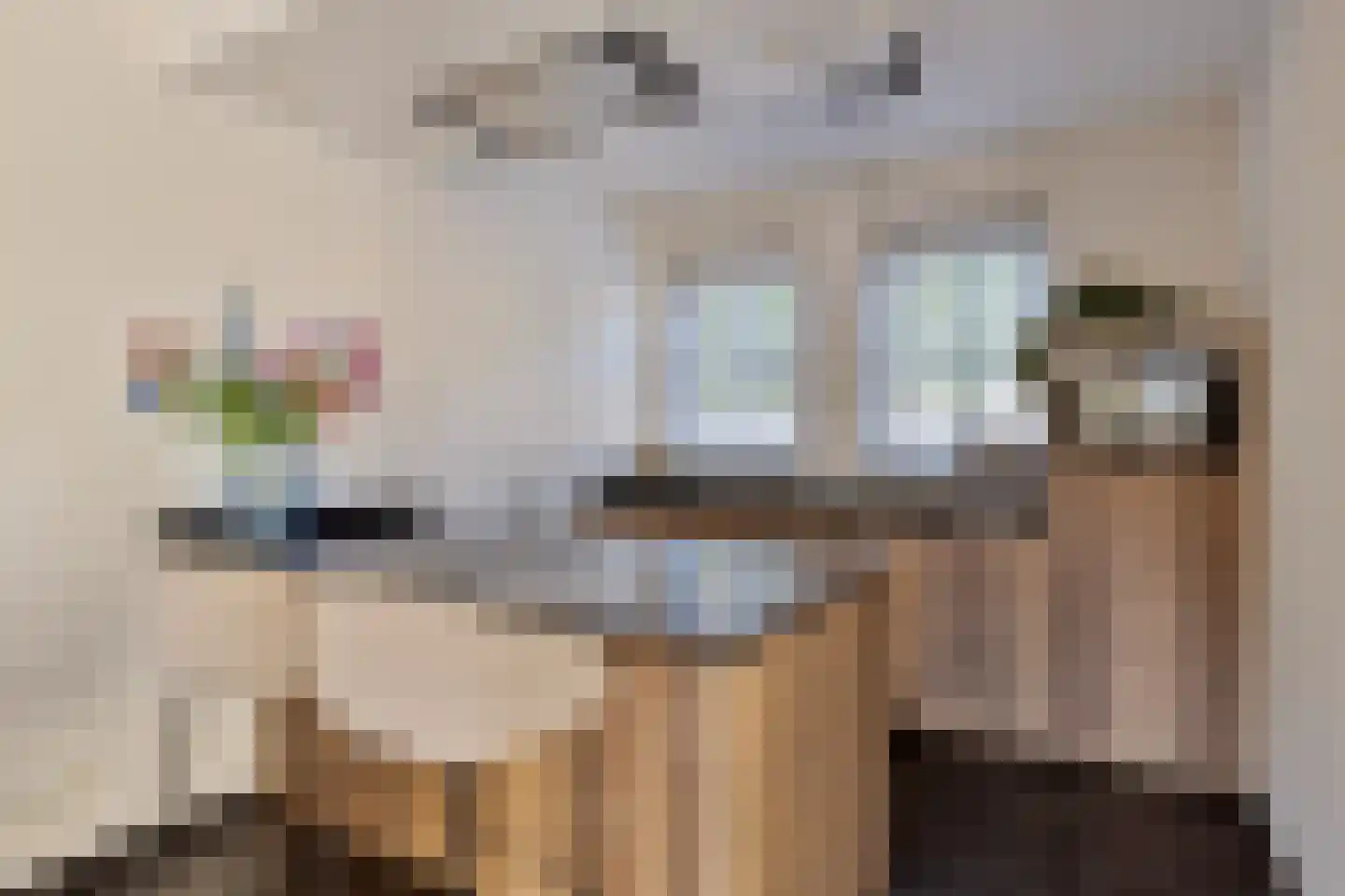 Meuleneind 4 Hoogeloon thumbnail 15