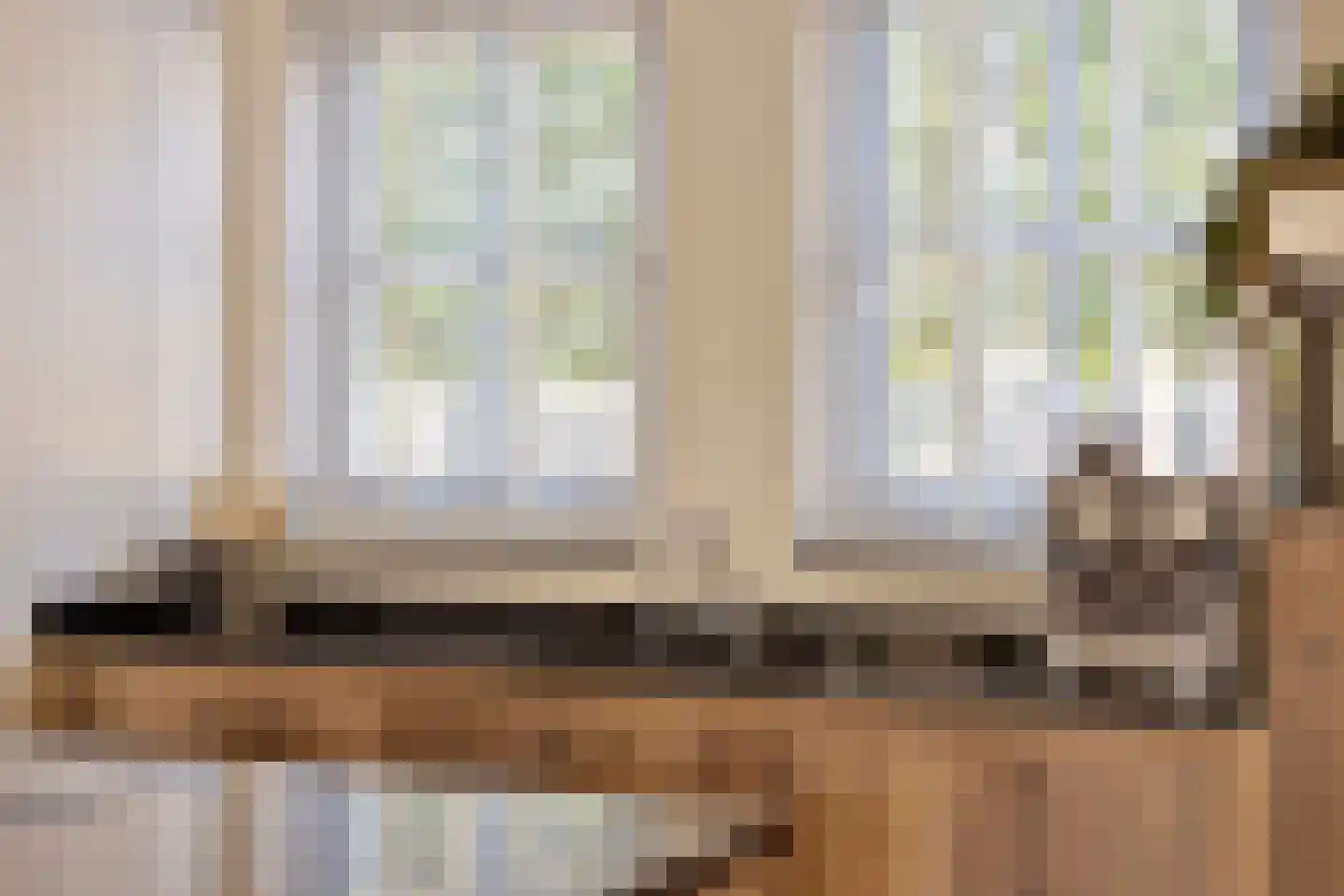 Meuleneind 4 Hoogeloon thumbnail 16