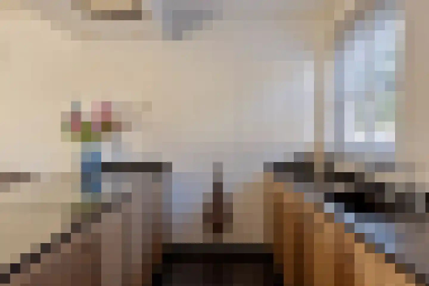 Meuleneind 4 Hoogeloon thumbnail 17