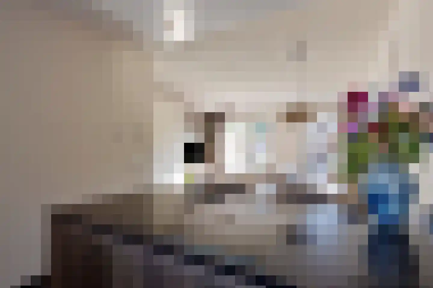 Meuleneind 4 Hoogeloon thumbnail 18