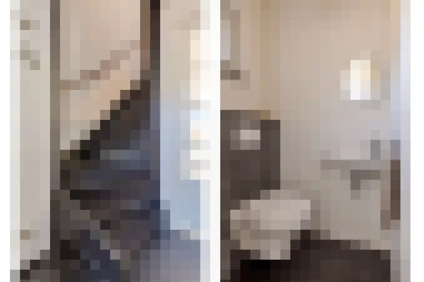 Meuleneind 4 Hoogeloon thumbnail 19