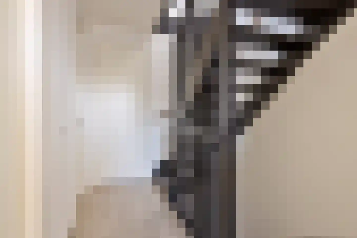 Meuleneind 4 Hoogeloon thumbnail 20