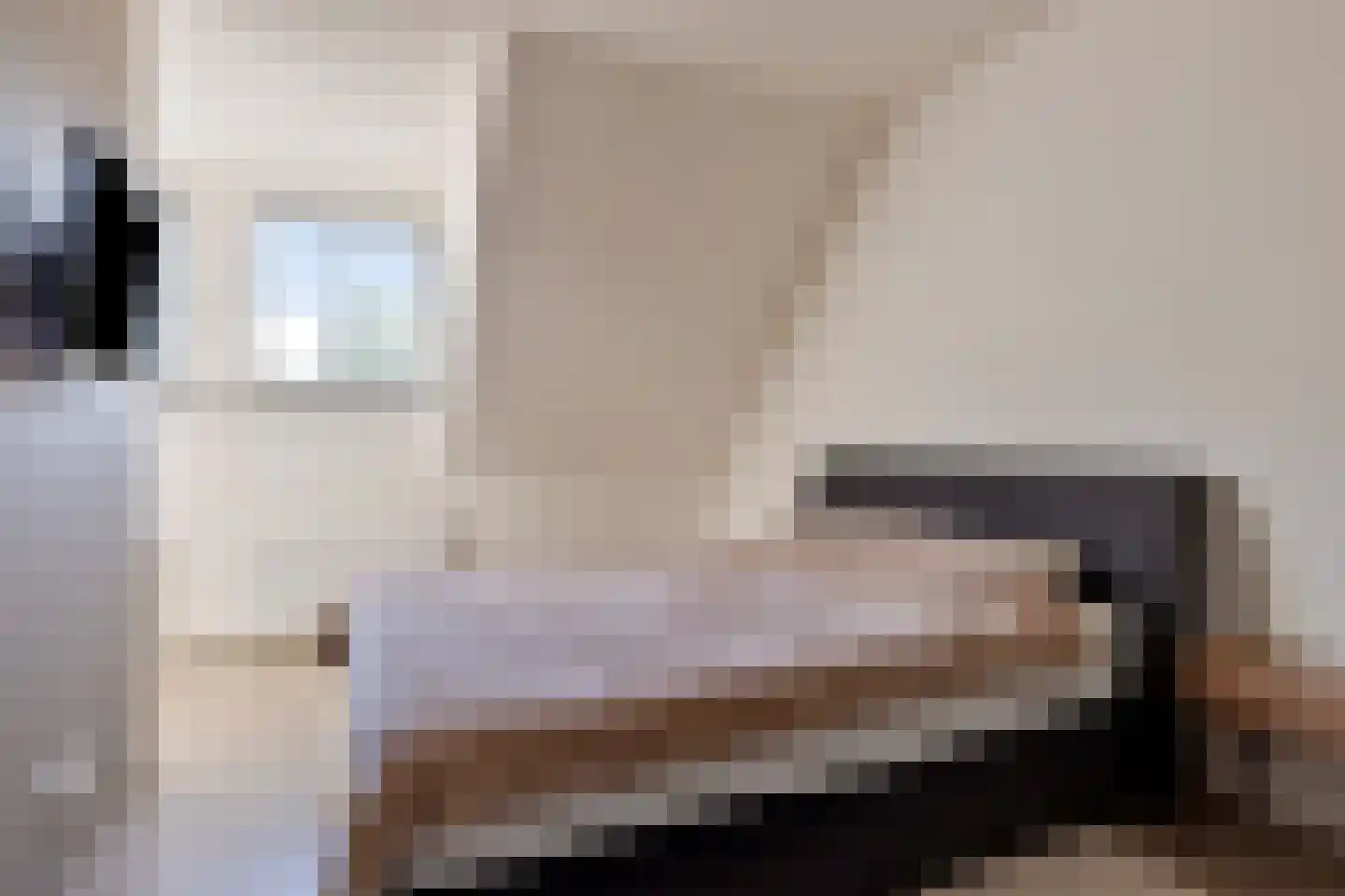 Meuleneind 4 Hoogeloon thumbnail 21