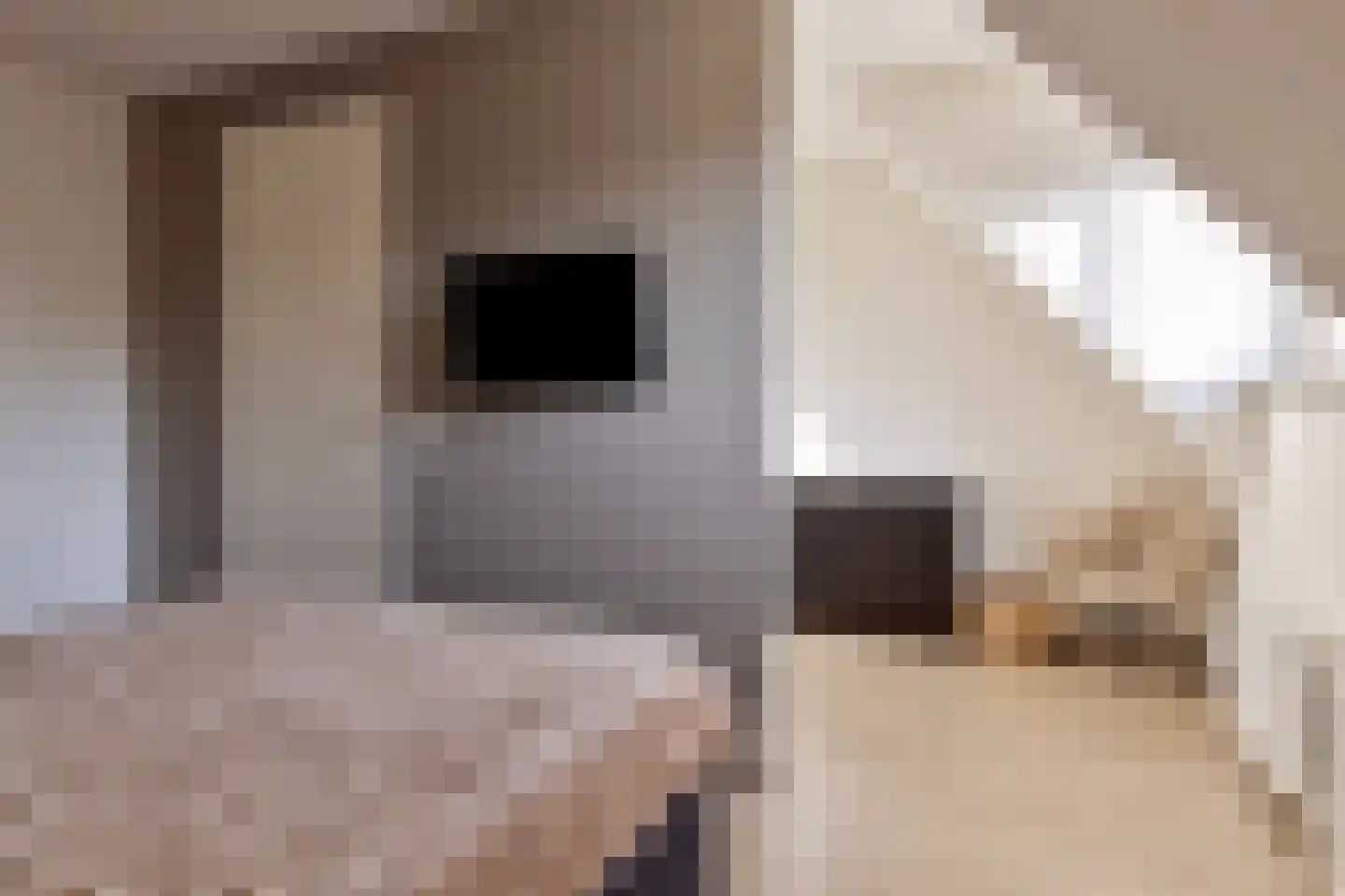 Meuleneind 4 Hoogeloon thumbnail 22