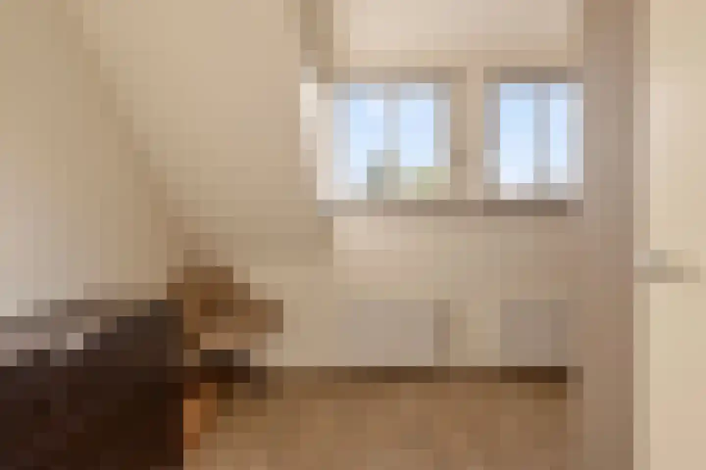 Meuleneind 4 Hoogeloon thumbnail 24