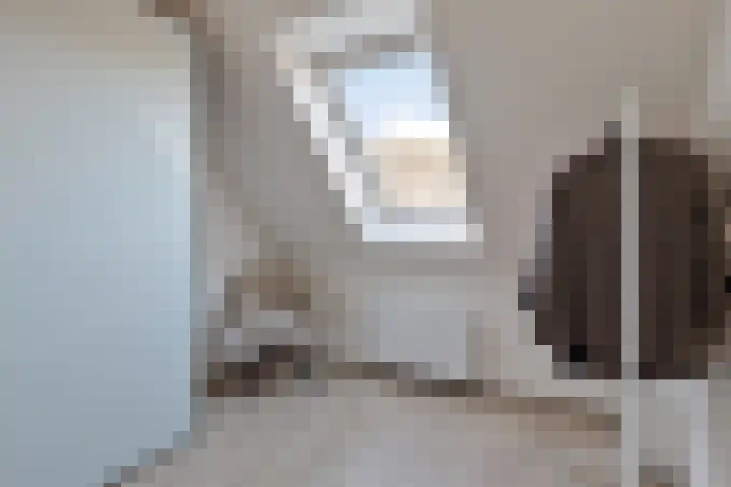 Meuleneind 4 Hoogeloon thumbnail 25