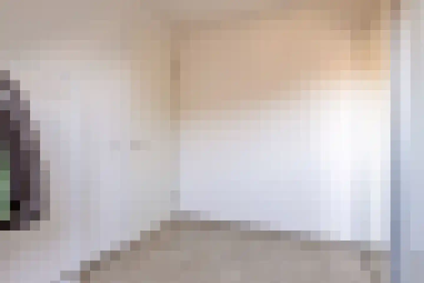 Meuleneind 4 Hoogeloon thumbnail 26