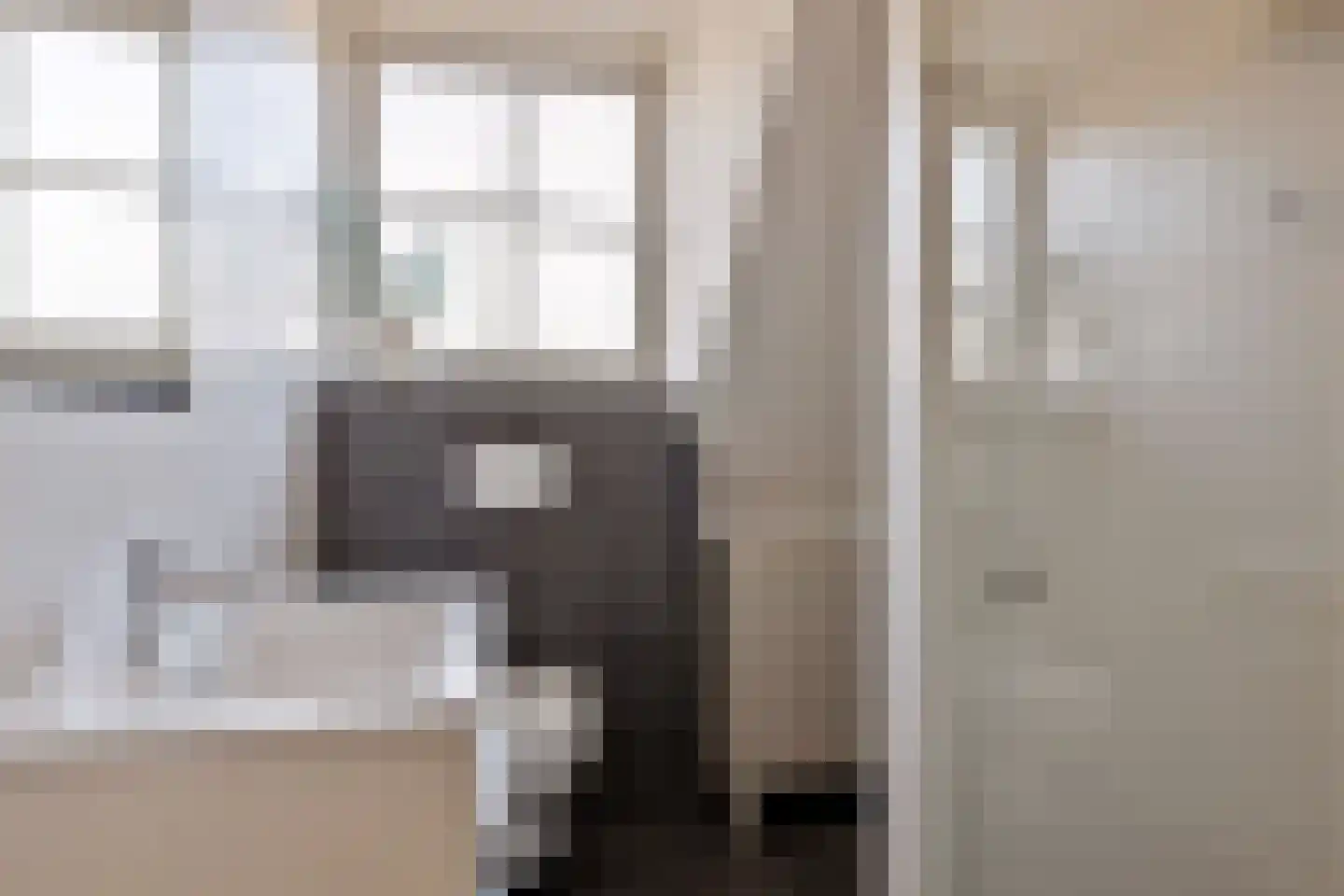 Meuleneind 4 Hoogeloon thumbnail 27
