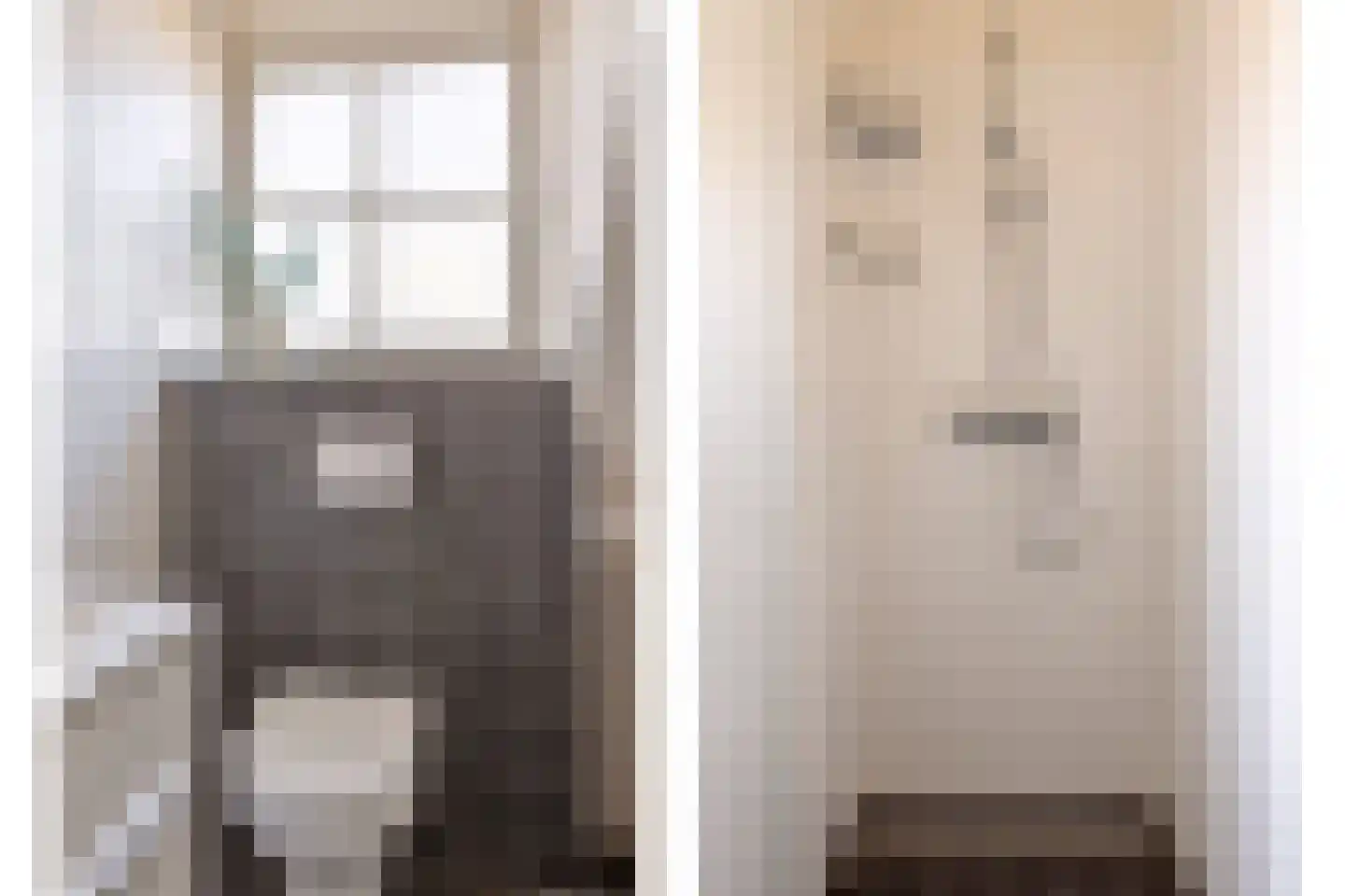 Meuleneind 4 Hoogeloon thumbnail 28
