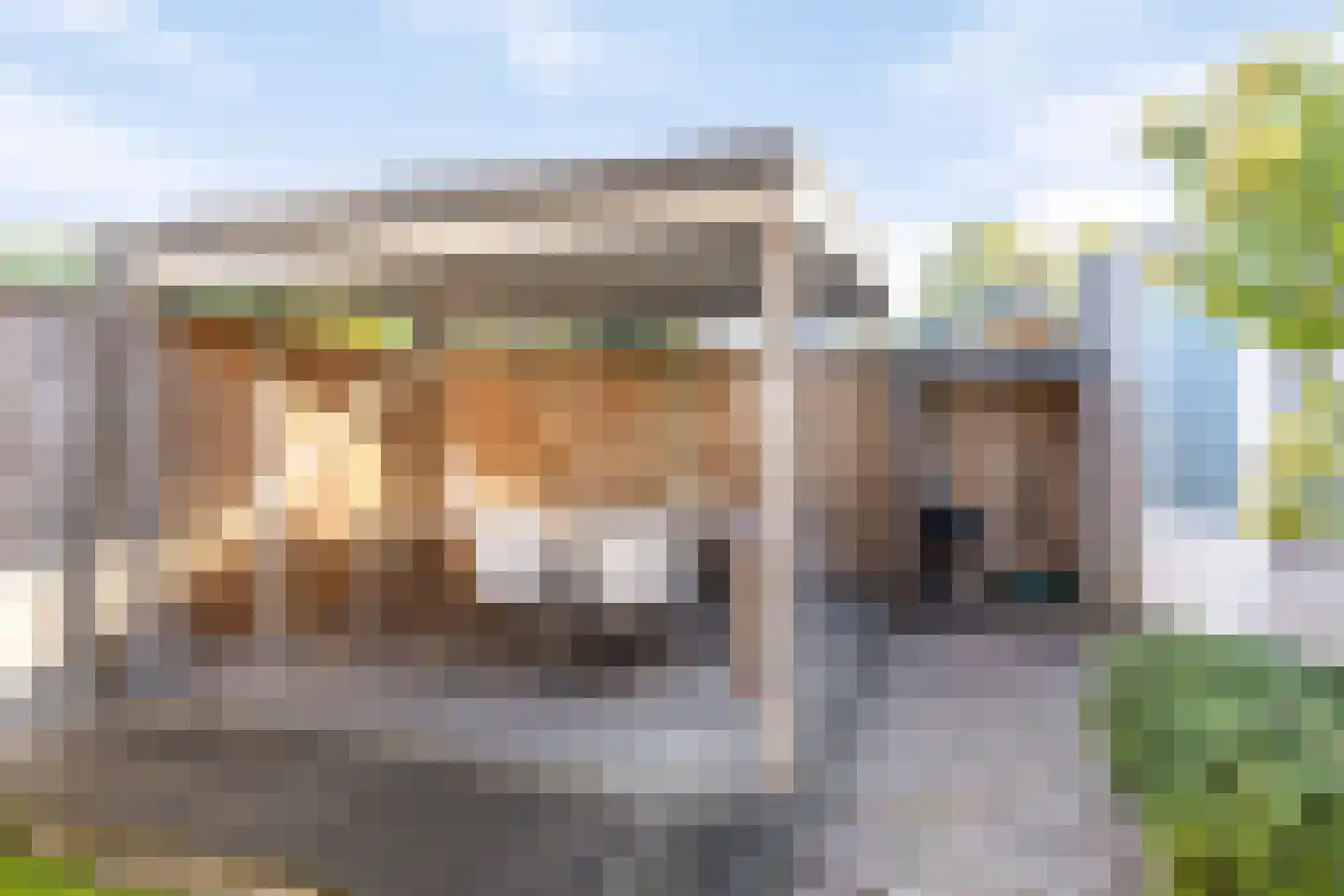Meuleneind 4 Hoogeloon thumbnail 30