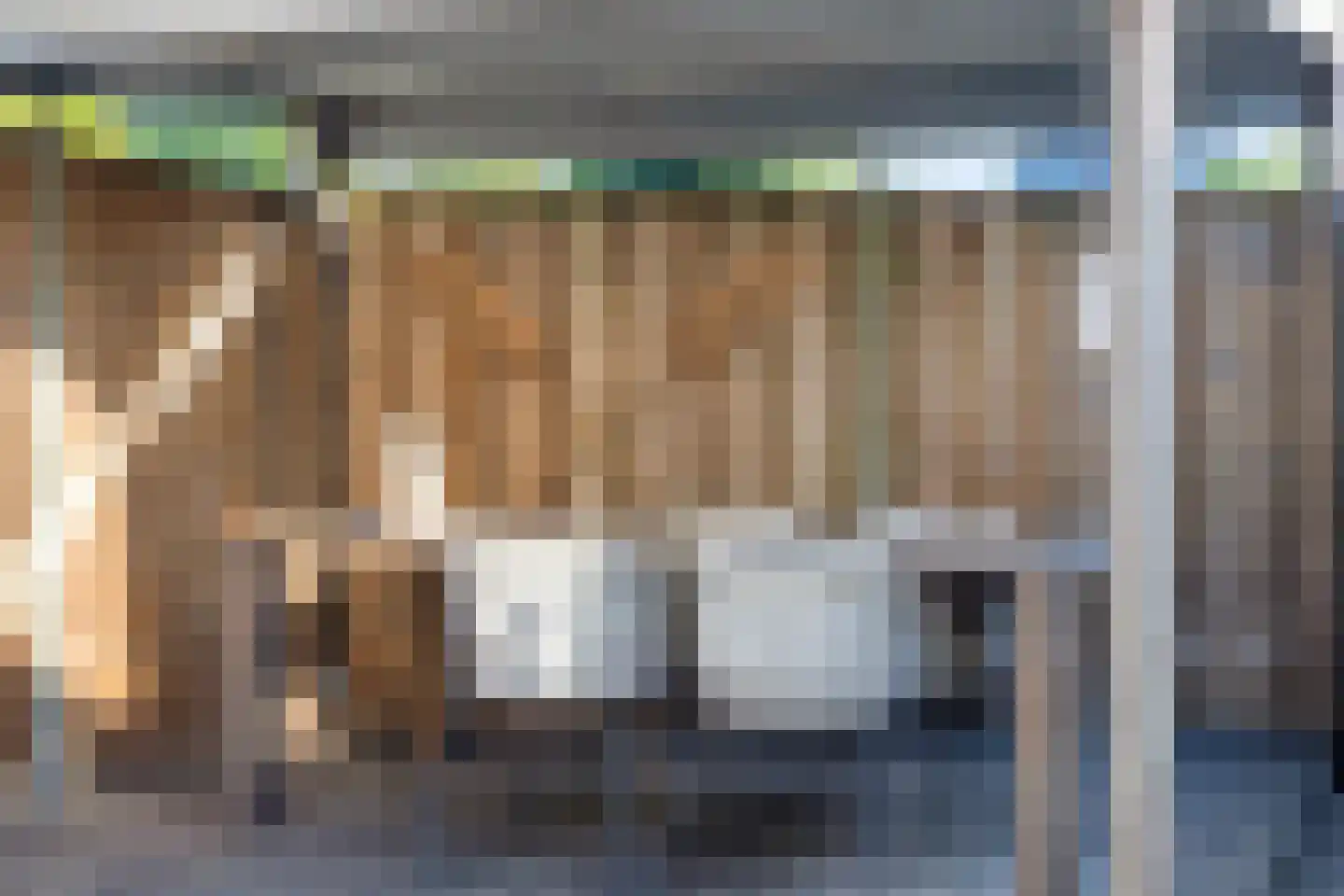 Meuleneind 4 Hoogeloon thumbnail 31