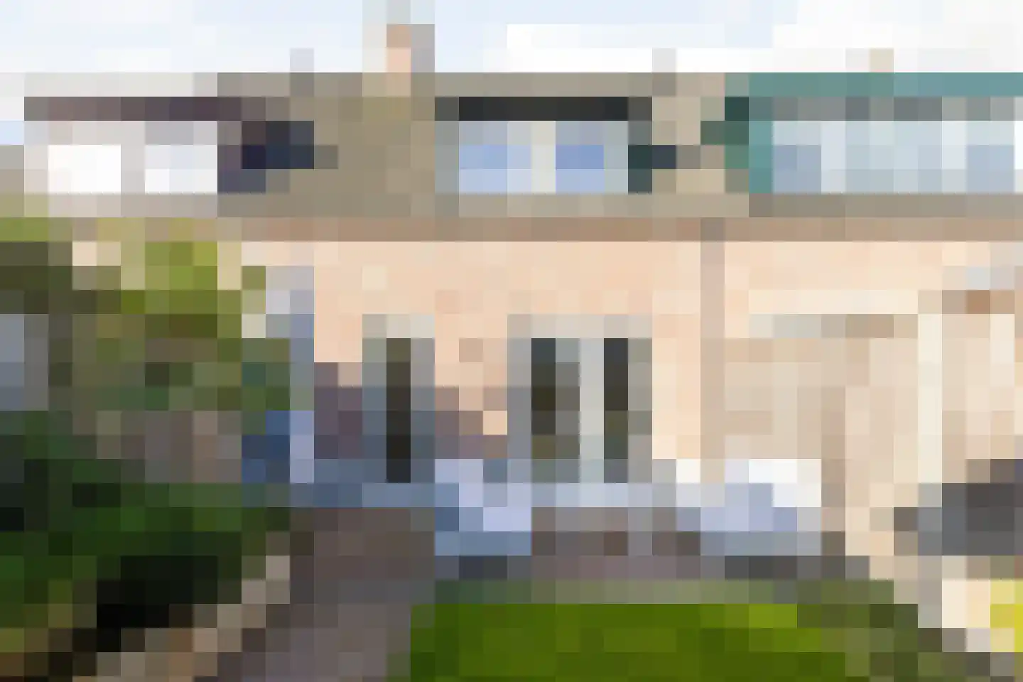 Meuleneind 4 Hoogeloon thumbnail 33
